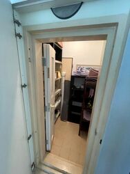 Amaninda (D11), Condominium #636011041
